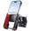 Jr-Zs266 von Joyroom