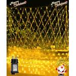 Joysing SW-LSL-3X2-204