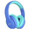 Bluetooth-Kopfhörer Kinder von JoySpark