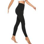 Joyspels Leggings