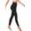 Leggings von Joyspels