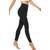 Joyspels Leggings