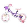 ‎BIKE050pl16 von JOYSTAR