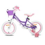 Joystar ‎BIKE050pl16