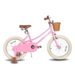 Joystar Mädchenfahrrad