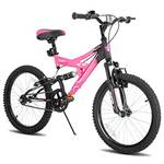 Joystar Mountainbike 20 Zoll