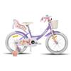 New Einhorn von JOYSTAR
