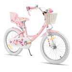 Joystar New Einhorn