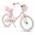 New Einhorn von JOYSTAR