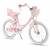 Joystar New Einhorn