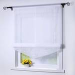 Joyswahl Lisa Raffrollo