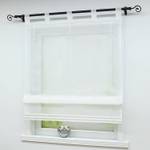 Joyswahl Raffrollo Voile Raffgardinen 