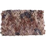 Joytea Tarnnetz Desert Digital