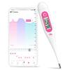 Vinca Lite DMT-3032-Pink von Joytech