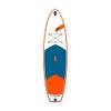 AllroundAir SL von JP Australia