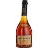 Brandy XO von JP Chenet So Free