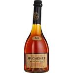 JP Chenet Brandy XO