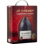 JP. Chenet Cabernet Syrah Rotwein