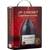 JP. Chenet Cabernet Syrah Rotwein