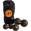 Faszienball-Set von JPTsports