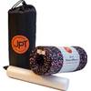 2-in-1 Faszienrollen-Set von JPTsports