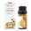 Bio-Copaiba Ätherisches Öl von JPV Middendorf Ltd.