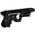 Jpx Pfefferspraypistole von Piexon