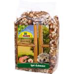 JR-Farm Garden Igel-Schmaus