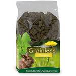 JR Farm Grainless Complete