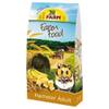 Hamster Adult von JR Farm