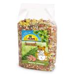 JR-Farm Hamster-Schmaus