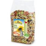 Jr-Farm Ratten-Schmaus