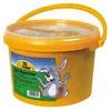 Super Nagerfutter von JR Farm