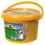 JR-Farm Super-Nagerfutter