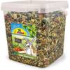 Super-Nagerfutter von JR Farm