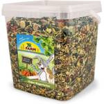 Jr Farm Super-Nagerfutter
