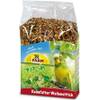 JR Farm Wellensittich Keimfutter von JR Farm