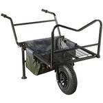 Jrc Angelwagen