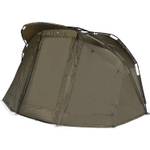 Jrc Defender Peak Bivvy 2 Man