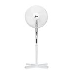 Jria Standventilator 40 cm