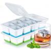 Eiswürfelform ‎Ice Cube Tray von Jrisbo