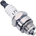Jrisbo L7T