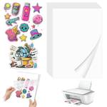 Jrjrn Folie Druckpapier