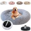 Hundebett von Jrui