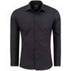 Herren Hemd von J'S FASHION