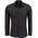 Herren Hemd von J'S FASHION