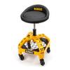 41562 von JS Products