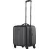 Business-Trolley 2 IN 1 von JSA