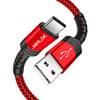 ‎JSAUXDENZ20RED2 von JSAUX