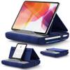 Tablet Halter Kissen von JSAUX